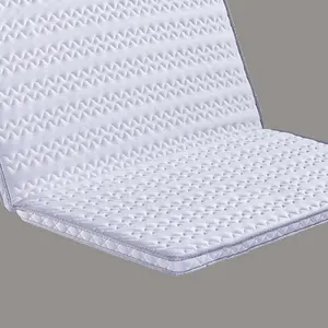 gel family in box wholesaler unit bonnel queen size gel pocket suite single white import hotel mattress