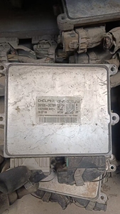 Unité de commande moteur ECU 07-09 pour Sorento 39106-3C261 39110-3C468 11873004 <span class=keywords><strong>AWEN</strong></span> 11874255 AW0D BL7N33 VQ7N38 Pièce moteur - Product Image 4