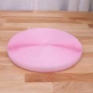 Bande auto-agrippante à forte adhérence, 30% nylon et 70% polyester, 16mm 20mm 25mm, rouleaux de ruban magique, logo et couleur personnalisés - Product Image 2