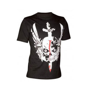 2025 vente en gros conception personnalisée MMA Shorts avec Logo personnalisé taille élastique taille moyenne respirant Spandex/Polyester tissu - Product Image 3