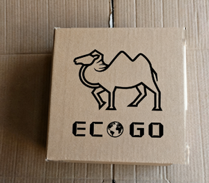 Tabla de Charcutería de Madera de Acacia ECO GO de Nuevo Diseño, Duradera, Color y Logotipo Personalizables, Elegante Regalo para Amantes del Queso y Servir en Fiestas - Product Image 5