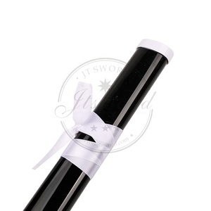 ดาบซามูไรไม้ ยูตะ โอคคตสึ จากเรื่อง จูจุตสึ ไคเซ็น ของเอ็มเอส - Product Image 5