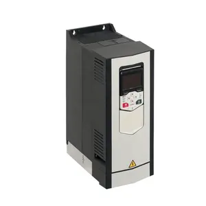 ממיר תדר רכוב קיר ACS880-01-12A6-3 pn: 5.5kw, ב: 12.9a 3piputed 00035964-d