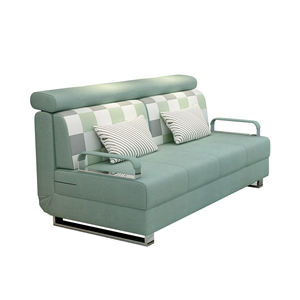 <span class=keywords><strong>Lit</strong></span> <span class=keywords><strong>mural</strong></span> moderne et économique avec canapé-<span class=keywords><strong>lit</strong></span>, canapé-<span class=keywords><strong>lit</strong></span> pliable - Product Image 5