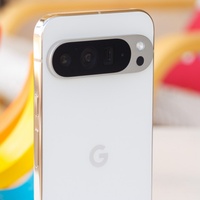 Prix Bas Usine Entièrement Débloqué Reconditionné Original Google Pixel 9 Pro XL 128 Go-1 To 16 Go RAM Écran 6,8" 5G GGX8B GZC4K GQ57S