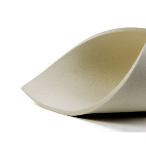 <span class=keywords><strong>Comprar</strong></span> India Garland Australia <span class=keywords><strong>Grueso</strong></span> Rayón 5mm 100 <span class=keywords><strong>Comprar</strong></span> <span class=keywords><strong>Fieltro</strong></span> Lana - Product Image 4