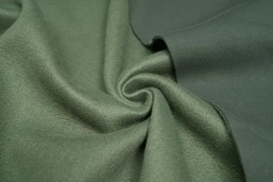 Tissu polaire Elahee de bonne qualité pour vêtements d'hiver, vêtements d'extérieur, textile de maison et industrie du vêtement, disponible au prix d'exportation - Product Image 2