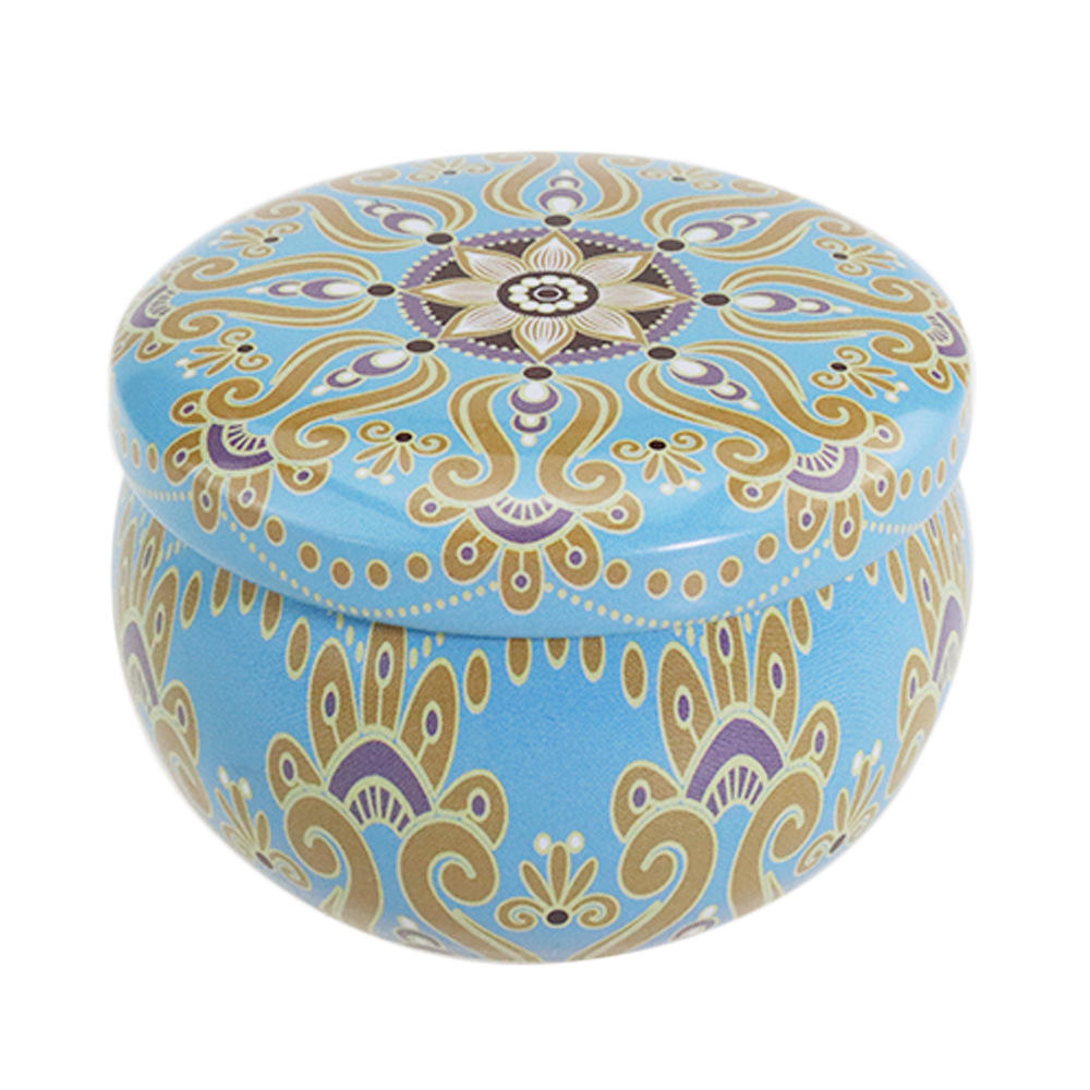 สีฟ้าอ่อน