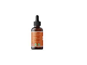 Supportare una risposta infiammatoria normale cane supporto urinario naturale Pet fegato rene integratore per cani e gatti Mascotas - Product Image 4