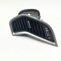 Für Hyundai Santa Fe Santafe in der Mitte des Armaturenbretts, Klimaanlagen-Auslassklappen, Luftauslassklappen 974102W000 974202W000
