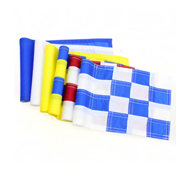 สีที่กำหนดเอง