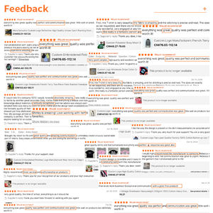 <span class=keywords><strong>Graffiti</strong></span> personnalisé imprimé Anime graphique de haute qualité coton éponge français Vintage <span class=keywords><strong>tapisserie</strong></span> tissé fermeture éclair à capuche - Product Image 5