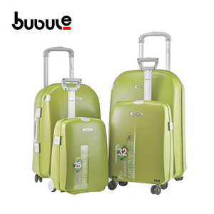 BUBULE precio barato de equipaje <span class=keywords><strong>maleta</strong></span> 18 "21" 27 "31" PP Trolley <span class=keywords><strong>grande</strong></span> bolsa de equipaje - Product Image 6