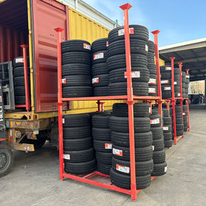 Pneumatici Invernali per Vetture Llanta <span class=keywords><strong>Gomme</strong></span> per Auto <span class=keywords><strong>175</strong></span> 70 <span class=keywords><strong>14</strong></span> 165/70/13 165/70r14 185/60r15 185/60r14 185 <span class=keywords><strong>65</strong></span> R <span class=keywords><strong>14</strong></span> 185/65r15 - Product Image 6