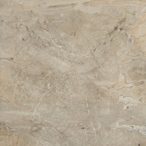 Azulejos de porcelana de aspecto italiano, 60x6 0/azulejos vitrificados/azulejos de suelo/azulejos de impresión de inyección de tinta - Product Image 1