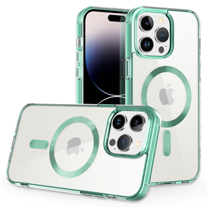 Di alta qualità trasparente anti-scivolo cellulare phon custodia per <span class=keywords><strong>iPhone</strong></span> 16 15 14pro <span class=keywords><strong>iPhone</strong></span> <span class=keywords><strong>11</strong></span> 12 <span class=keywords><strong>Pro</strong></span> Max multicolore <span class=keywords><strong>cover</strong></span> posteriore - Product Image 1