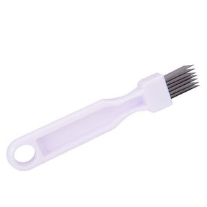 Artificial Scallion Model <b>Plastic</b> <b>Kitchen</b> Decor Prop For Home Or Photography - Product Image 5