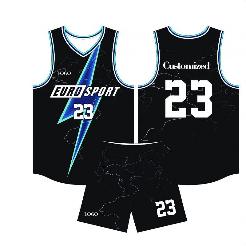 Accept customization