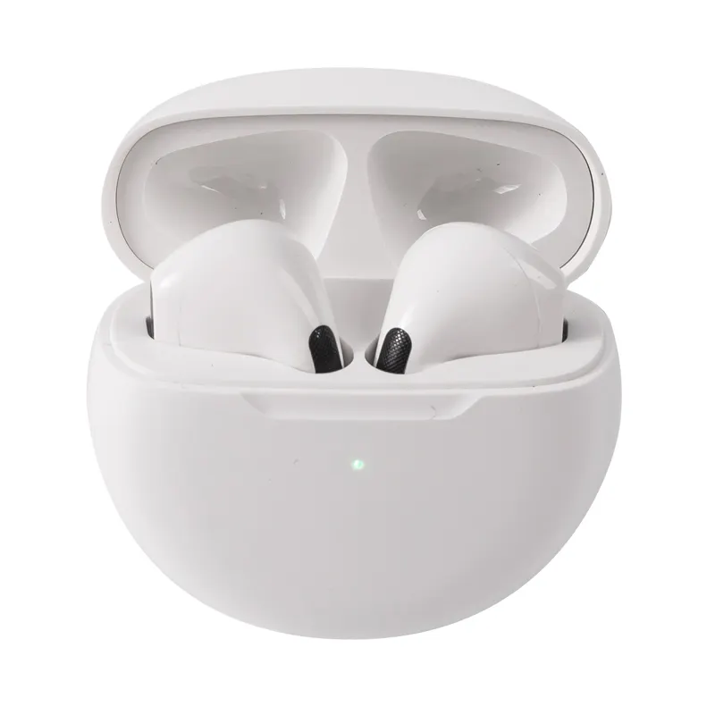 bluetooth earbud headsets