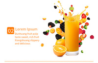 Doking Sirup Terlaris dan Puree Stroberi Konsentrat Buah Sirup Stroberi untuk Bahan Teh Gelembung