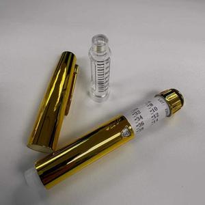 InjexMed - Cartuchos Reutilizables <span class=keywords><strong>de</strong></span> 3 ml, 0-60 UI, Plástico Reutilizable V4, Pluma <span class=keywords><strong>de</strong></span> Inyección <span class=keywords><strong>de</strong></span> <span class=keywords><strong>Insulina</strong></span> y Gansulina <span class=keywords><strong>para</strong></span> Péptidos, <span class=keywords><strong>para</strong></span> Pérdida <span class=keywords><strong>de</strong></span> Peso - Product Image 2