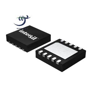 ISL9011AIRJMZ BOM Service IC REG LINEAR 2.8V/3V 10DFN ISL9011AIRJMZ - Product Image 1