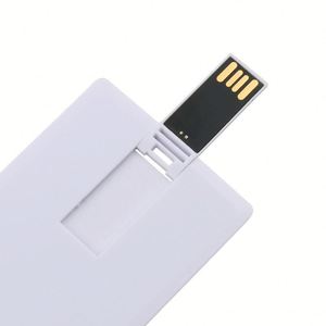 Promotion Gifts <b>Usb</b> <b>Flash</b> <b>Drive</b> Customised 2.0128mb 2gb 4gb 8gb 16gb 32gb <b>Usb</b> Sim Card Adapter for Laptops - Product Image 2