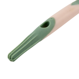 Brand New Hygienic <b>Bottle</b> <b>Brush</b> Non-scratch <b>Bottle</b> <b>Brush</b> Baby <b>Bottle</b> <b>Cleaning</b> <b>Brush</b> with Handle - Product Image 6