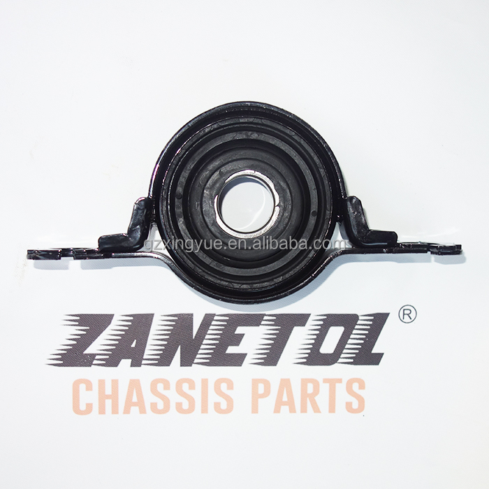 専用出品④ Ford Edge Driveshaft Center Support Bearing 7T4Z4R602A