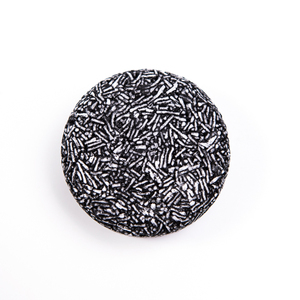 Pedido de inventario en línea tomando Barra de champú vegano sólido <span class=keywords><strong>para</strong></span> <span class=keywords><strong>cabello</strong></span> - Product Image 4