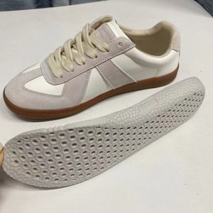 ขนาดบวกคุณภาพสูง<span class=keywords><strong>รองเท้า</strong></span>ผ้าใบฝึกอบรม<span class=keywords><strong>รองเท้า</strong></span>สเก็ตบอร์ดผู้ชาย<span class=keywords><strong>รองเท้า</strong></span>เทนนิสแฟชั่น<span class=keywords><strong>รองเท้า</strong></span>ผ้าใบโรงงาน OEM - Product Image 2