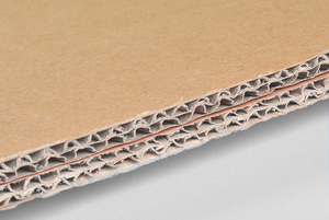 Custom Shipping Cardboard Carton <strong>Packaging</strong> Box Cajas De Carton Corrugado - Product Image 6