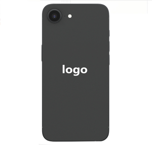 Téléphone <span class=keywords><strong>Factice</strong></span> I16e en Gros, Modèle Fictif avec Fonction Magnétique pour Accessoire Photo et Usage Professionnel - Product Image 1