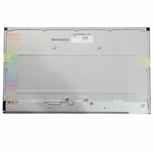 อะไหล่เปลี่ยนหน้าจอคอมพิวเตอร์ AIO LCD ขนาด 23.8 นิ้ว สำหรับ HP All-In-One 24-DF0xxx จอแสดงผล LED FHD แบบสัมผัส ใหม่ ของแท้ ผ่านการทดสอบแล้ว - Product Image 1