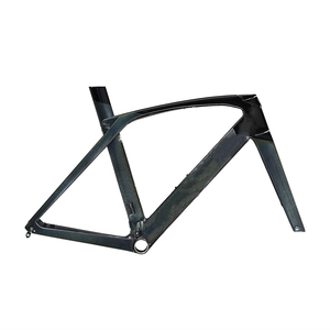 Trova le migliori telai bici carbonio cina trek Produttori e telai bici  carbonio cina trek per italian Speaker Mercato in alibaba.com