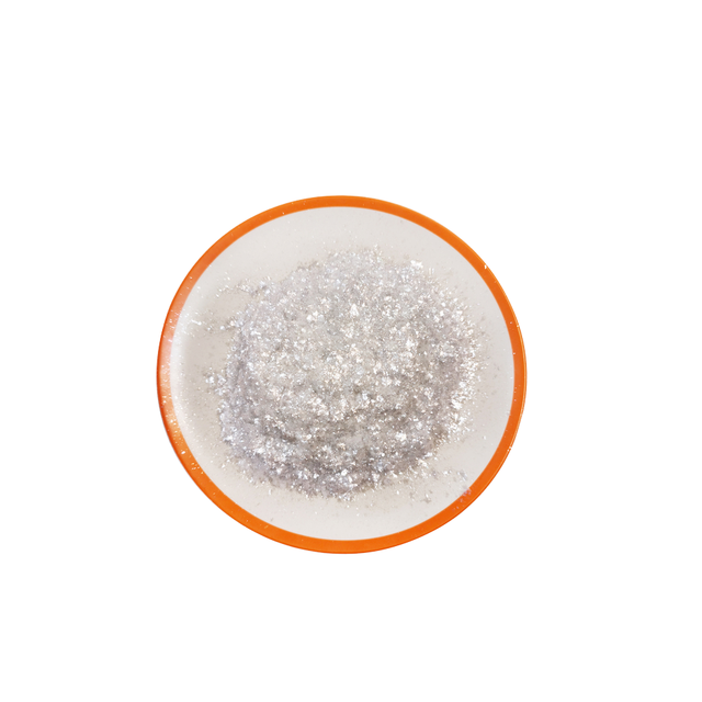 Anti-Corrosion Coating Glass Flakes for Mortar Raw Material in Non-Metallic Minerals & Products Category
