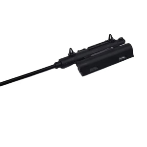 51238240608 pour BMW E65 E66 <span class=keywords><strong>745i</strong></span> 745Li 760i 760Li 760Li Avant Gauche Câble De Déverrouillage du Capot - Product Image 3