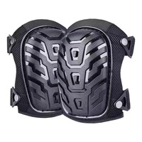 Protection des jambes anti-chute quatre saisons pour le roller, le vélo et la moto, protections de genoux