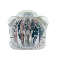 Lampu Uap Merkuri 20R 440W Terlaris Harga Pabrik Bohlam Pengganti untuk Lampu Panggung Sharpy Beam Moving Head
