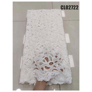 Tela Aso Oke Africana a Precio Razonable, Líder en la Industria - Product Image 2