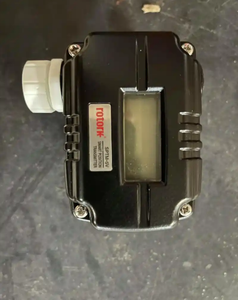 Série YTC YT-3300 intelligente, neuve et originale, au prix d'usine - Product Image 4