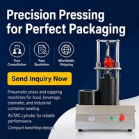 Machine de capsulage sous vide entièrement automatique à grande vitesse pour bouteilles en verre avec couvercle métallique, pour sauce tomate et pâte de piment, en acier inoxydable 304, type vapeur, certifiée CE, pour usine alimentaire