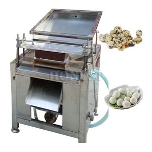 <span class=keywords><strong>Machine</strong></span> à éplucher les œufs, éplucheuse, de caille, pour la cuisine, de haute qualité, ustensile - Product Image 4