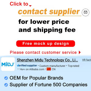 Maßgeschneidertes Firmen-Geschenkset A5 Edelstahl-Notizbuch Stift Geschäftsnotizblock Büro-Willkommensgeschenke Werbe-Schreibwaren - Product Image 5