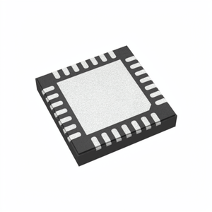 Electronics Component Power Management (PMIC) 28 VFQFN Exposed Pad LP873248RHDRQ1 BOM IC In Stock - Product Image 1