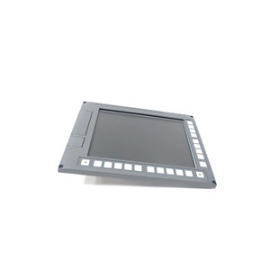 FANU-C A02B-0338-D500 สำหรับเครื่องควบคุม CNC อุปกรณ์โซลูชันระบบอัตโนมัติทางอุตสาหกรรมไฟฟ้า อุปกรณ์เสริม - Product Image 6