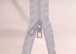 High Quality Double-<b>wire</b> Honeycomb Folding Mosquito <b>Net</b> for Adults and Babies Camping Tent 1.8*2*1.5meter - Product Image 5