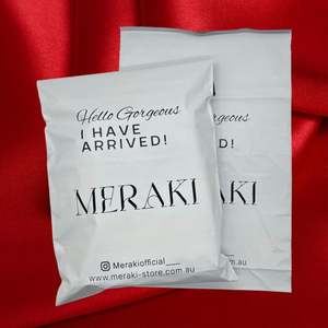 Custom Logo Branded Polybag Self Adhesive Sealing Mailer <b>Bag</b> White Large Clothing Poly Packaging Mailers With Designs - Product Image 6