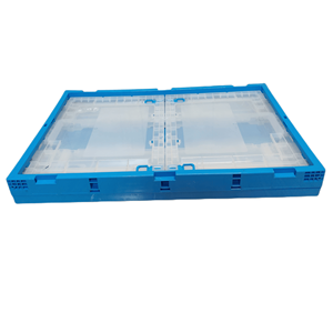 JOIN, venta al por mayor, precio barato, caja de almacenamiento de ropa de plástico grande, contenedores de almacenamiento de edredón, contenedores de juguetes, cajas de almacenamiento para el hogar con tapa - Product Image 3