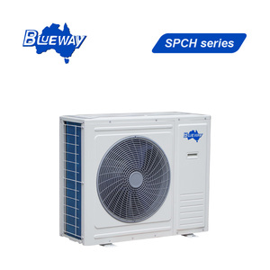 Fuente <span class=keywords><strong>de</strong></span> aire Solar para piscina, calentador <span class=keywords><strong>de</strong></span> <span class=keywords><strong>agua</strong></span> con bomba <span class=keywords><strong>de</strong></span> calor <span class=keywords><strong>de</strong></span> conversión <span class=keywords><strong>de</strong></span> alta temperatura, venta <span class=keywords><strong>al</strong></span> <span class=keywords><strong>por</strong></span> <span class=keywords><strong>mayor</strong></span> - Product Image 2